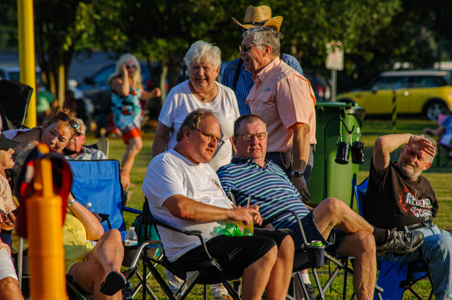 20210716-LEE_3074-Edit.jpg
